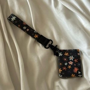 Thread Wallet and Keychain